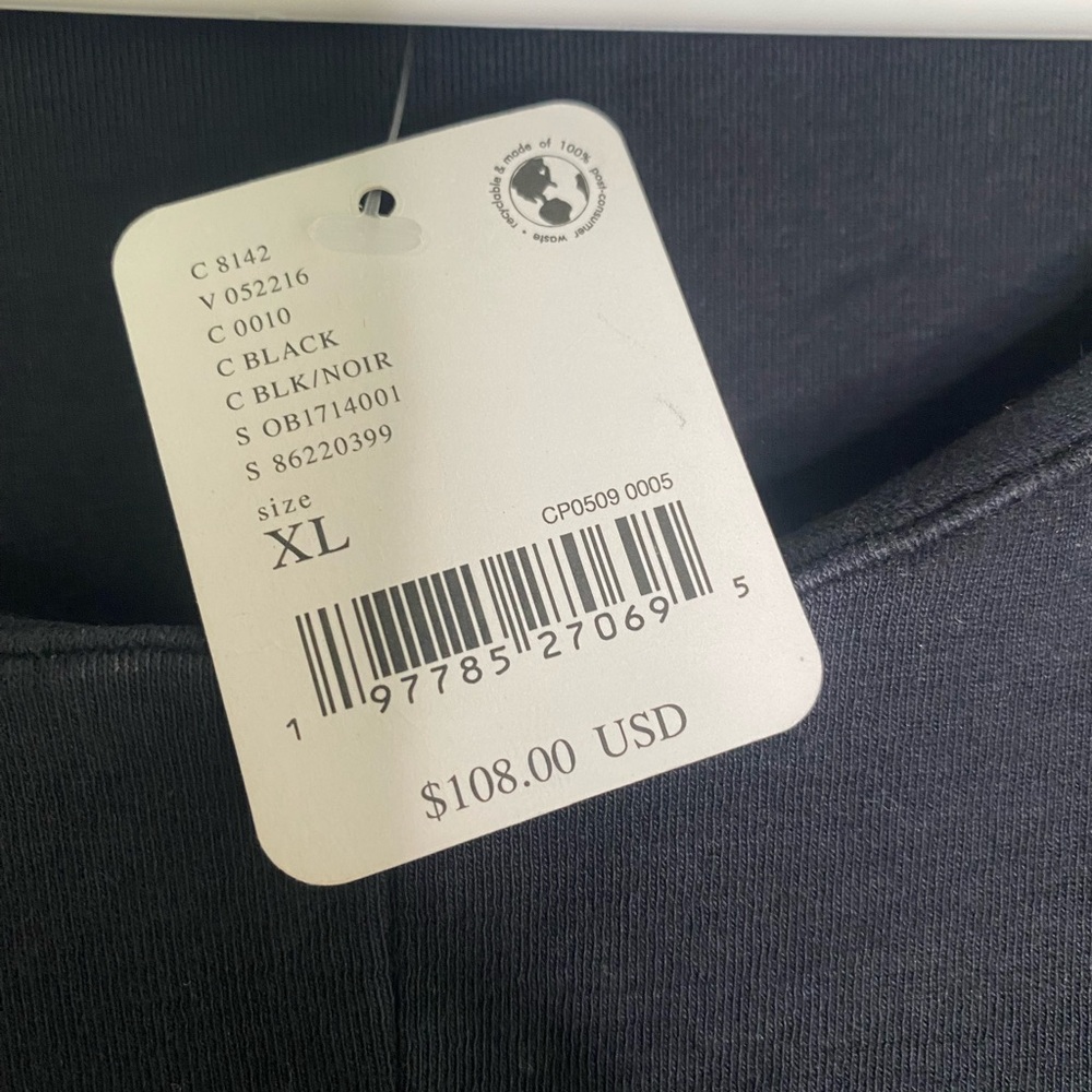 NWT Free People Ryo Drop Waist Sundress - Picture 8 of 8